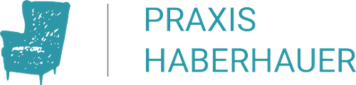 Praxis Haberhauer